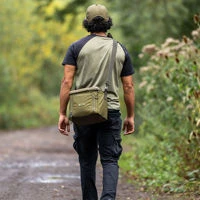 Korum Progress Cool Bag Cube